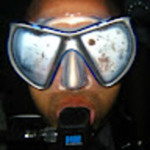 Meet your Posher, Kyle